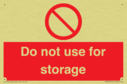 do-not-use-for-storage~